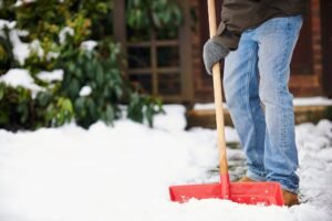 5825874 winterdienst schnee raeumen a202111
